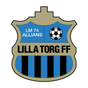 Lilla Torg W