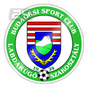Budaorsi SC