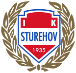 STU