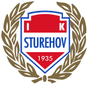 Sturehov W