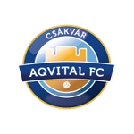 CSA