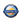 Csakvar