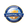 Csakvar