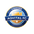 Csakvar