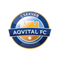 Csakvar