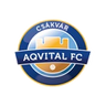 Csakvar