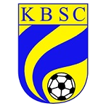 KAZ