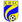 Kazincbarcikai