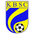Kazincbarcikai