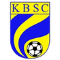 Kazincbarcikai