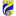 Kazincbarcikai