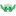 Anges Verts