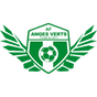 Anges Verts