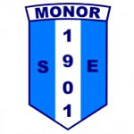 MON