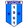 Monori Se