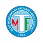 MTE 1904