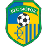 SIO