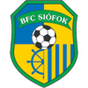 Siofok