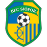 Siofok