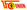 Union Berlin W
