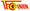 يونيون برلين للسيدات