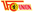 Union Berlin W