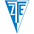 Zalaegerszegi TE