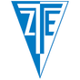 Zalaegerszegi TE