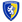 Tiszakecske FC
