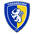 Tiszakecske FC