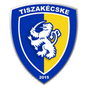 Tiszakecske FC