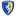 Tiszakecske FC