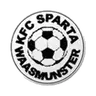 Sparta Waasmunster