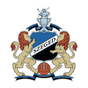 Szeged 2011