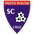 Pustá Polom