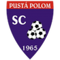 Pustá Polom