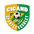 Cigand SE