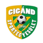 Cigand SE