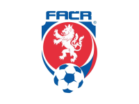 FST