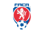 FS Třebíč