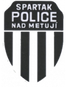 Spartak Police n/Metují