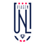 Ústí nad Labem II