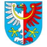 MIL