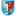 Milin