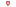 TJ Přeštice