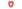 TJ Přeštice