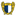 Famalicao