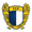 Famalicao