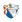Kozarmisleny FC