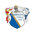 Kozarmisleny FC